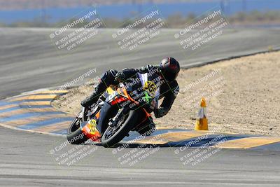 media/Mar-09-2025-TrackXperience (Sun) [[4c2000c718]]/2-Level 3/Session 3 (Turns 9 and 8)/